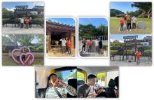 thumb9939